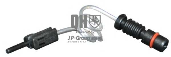 jpgroup 1197300109