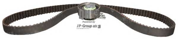 jpgroup 1212104319