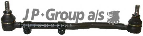 jpgroup 1244400280