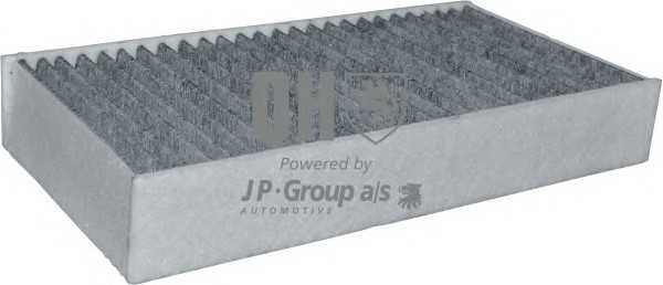 jpgroup 1328102519