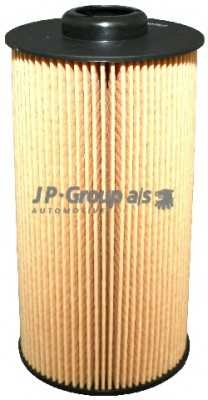 jpgroup 1418500600
