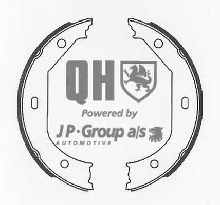 jpgroup 1463900619