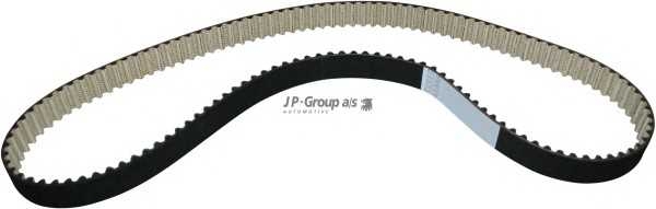 jpgroup 1518100600