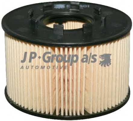 jpgroup 1518500400