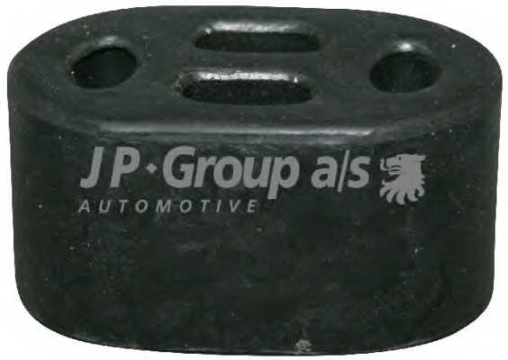 jpgroup 1521600500