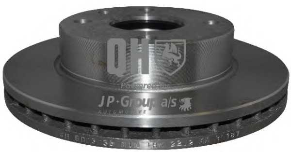 jpgroup 1563101709