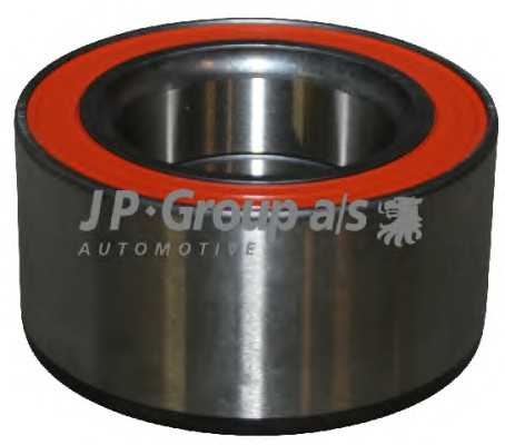 jpgroup 1641200102