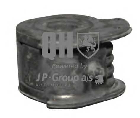 jpgroup 3940200109