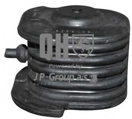 jpgroup 3940200209