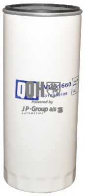 jpgroup 4318500109