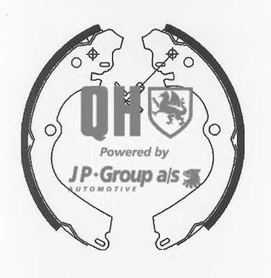 jpgroup 4663900119