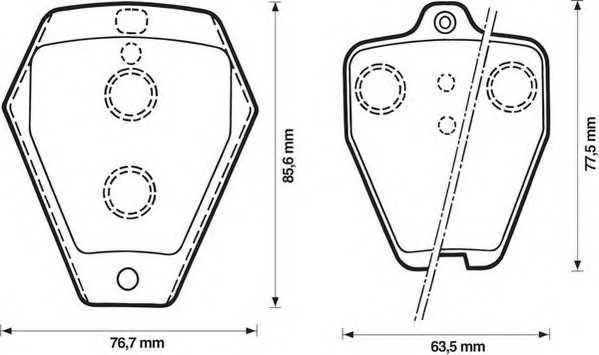 jurid 571871j