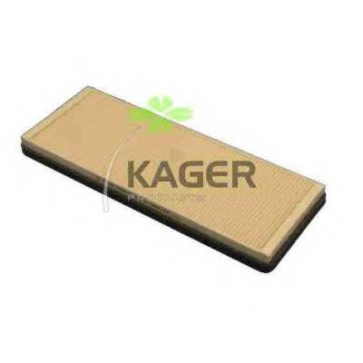 kager 090007