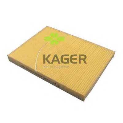 kager 090017