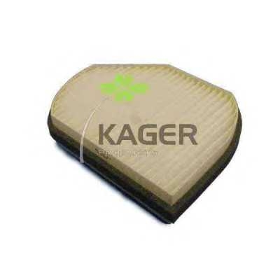 kager 090115