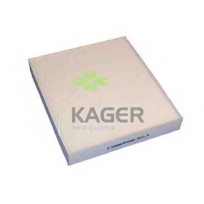kager 090184