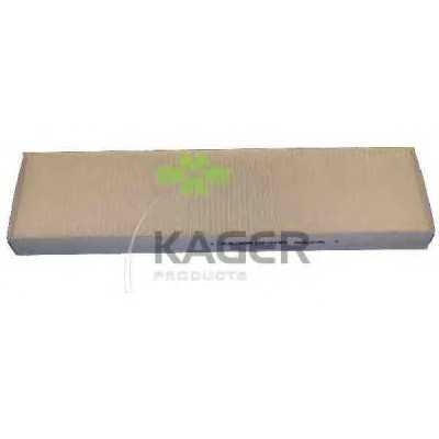kager 090191