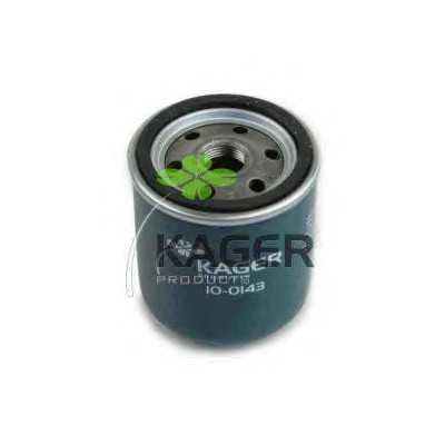 kager 100143