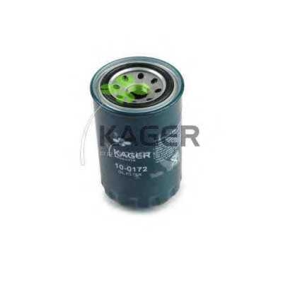 kager 100172