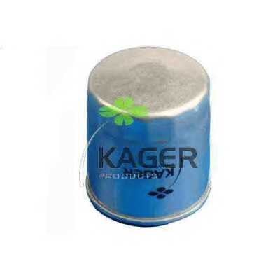 kager 110001