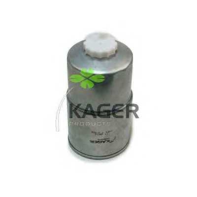 kager 110024
