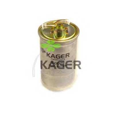 kager 110029