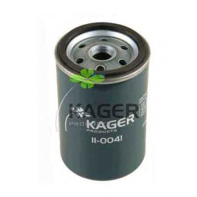 kager 110041