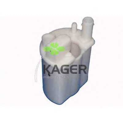kager 110204