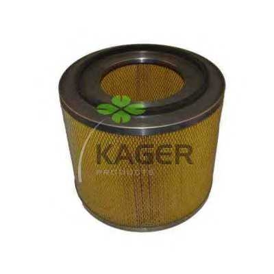 kager 120058