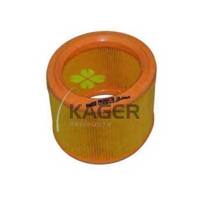 kager 120202