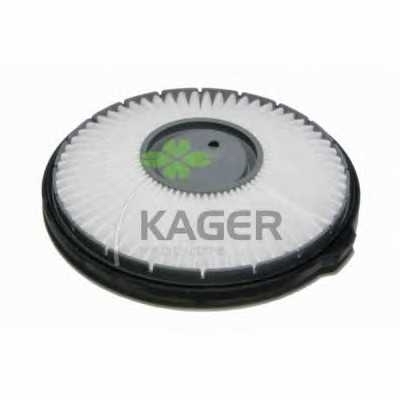 kager 120396