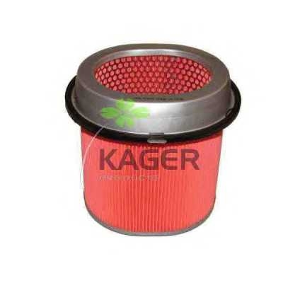 kager 120404