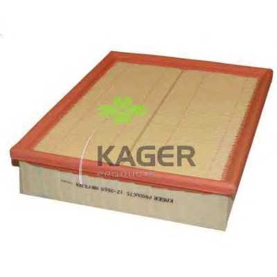 kager 120666