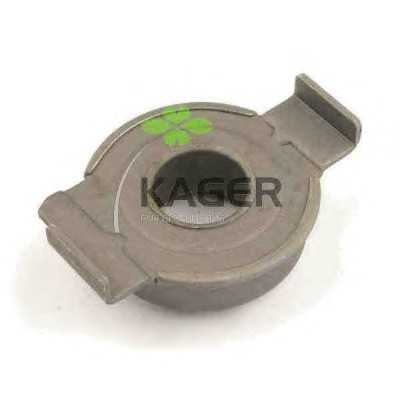 kager 150148