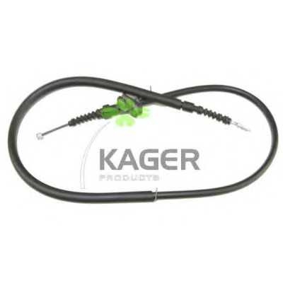 kager 190464