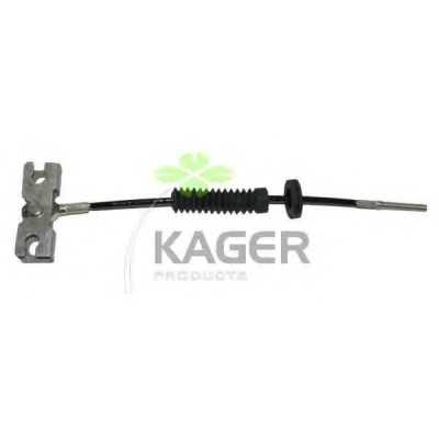 kager 196344