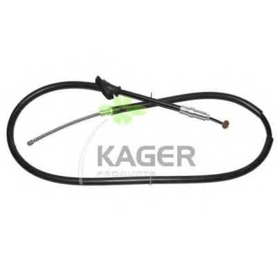 kager 196452