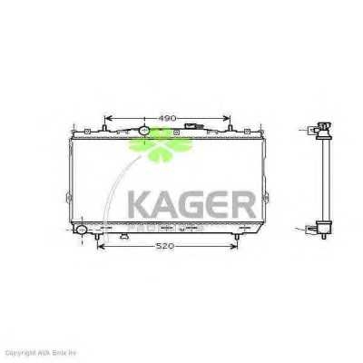 kager 310523