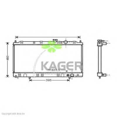 kager 310687