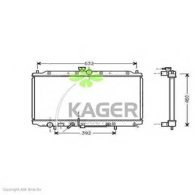 kager 311920