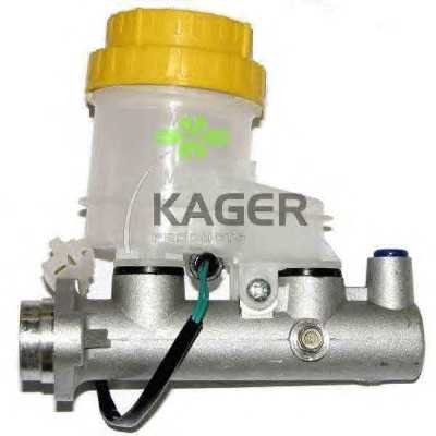kager 390351