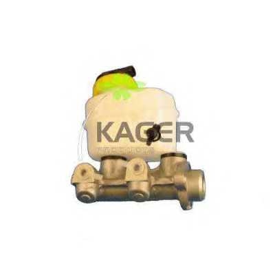 kager 390520