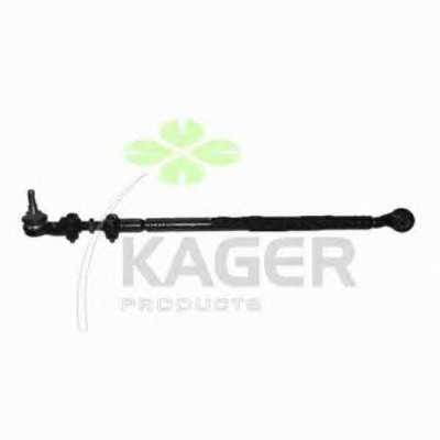kager 410620