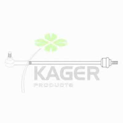 kager 410754