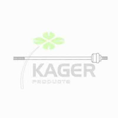 kager 410902