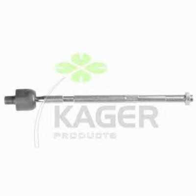 kager 410950