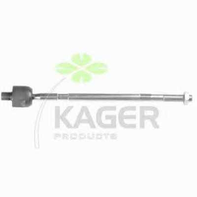 kager 410951