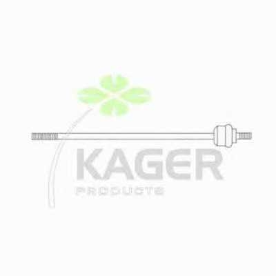 kager 410953