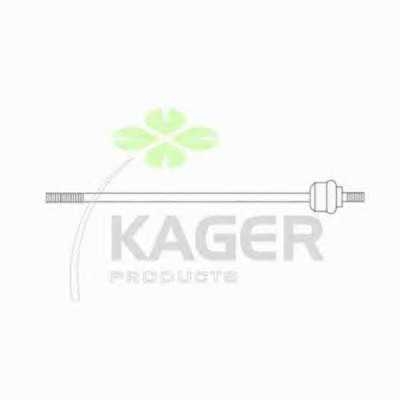 kager 411095