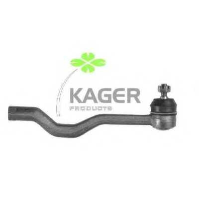 kager 430244